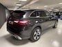 Mercedes-Benz GLC 300e 4MATIC Luxury Line | Memory | 360 camera