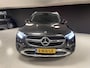 Mercedes-Benz GLC 300e 4MATIC Luxury Line | Memory | 360 camera