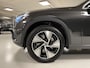 Mercedes-Benz GLC 300e 4MATIC Luxury Line | Memory | 360 camera