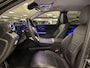 Mercedes-Benz GLC 300e 4MATIC Luxury Line | Memory | 360 camera