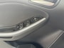 Ford Focus 1.0 ECOBOOST TITANIUM 125 PK 5-DRS. (108.000 KM!)