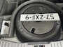 Ford Focus 1.0 ECOBOOST TITANIUM 125 PK 5-DRS. (108.000 KM!)