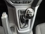 Ford Focus 1.0 ECOBOOST TITANIUM 125 PK 5-DRS. (108.000 KM!)