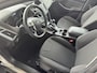 Ford Focus 1.0 ECOBOOST TITANIUM 125 PK 5-DRS. (108.000 KM!)