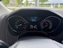 Ford Focus 1.0 ECOBOOST TITANIUM 125 PK 5-DRS. (108.000 KM!)