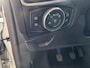 Ford Focus 1.0 ECOBOOST TITANIUM 125 PK 5-DRS. (108.000 KM!)