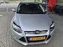 Ford Focus 1.0 ECOBOOST TITANIUM 125 PK 5-DRS. (108.000 KM!)