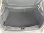 Ford Focus 1.0 ECOBOOST TITANIUM 125 PK 5-DRS. (108.000 KM!)
