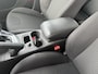 Ford Focus 1.0 ECOBOOST TITANIUM 125 PK 5-DRS. (108.000 KM!)