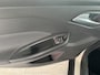Ford Focus 1.0 ECOBOOST TITANIUM 125 PK 5-DRS. (108.000 KM!)