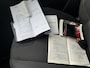 Ford Focus 1.0 ECOBOOST TITANIUM 125 PK 5-DRS. (108.000 KM!)