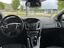 Ford Focus 1.0 ECOBOOST TITANIUM 125 PK 5-DRS. (108.000 KM!)