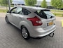 Ford Focus 1.0 ECOBOOST TITANIUM 125 PK 5-DRS. (108.000 KM!)