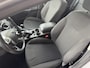 Ford Focus 1.0 ECOBOOST TITANIUM 125 PK 5-DRS. (108.000 KM!)