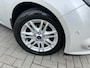 Ford Focus 1.0 ECOBOOST TITANIUM 125 PK 5-DRS. (108.000 KM!)