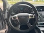 Ford Focus 1.0 ECOBOOST TITANIUM 125 PK 5-DRS. (108.000 KM!)