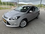 Ford Focus 1.0 ECOBOOST TITANIUM 125 PK 5-DRS. (108.000 KM!)