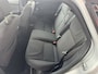 Ford Focus 1.0 ECOBOOST TITANIUM 125 PK 5-DRS. (108.000 KM!)