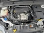 Ford Focus 1.0 ECOBOOST TITANIUM 125 PK 5-DRS. (108.000 KM!)