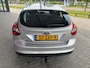 Ford Focus 1.0 ECOBOOST TITANIUM 125 PK 5-DRS. (108.000 KM!)
