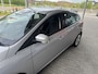 Ford Focus 1.0 ECOBOOST TITANIUM 125 PK 5-DRS. (108.000 KM!)