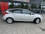 Ford Focus 1.0 ECOBOOST TITANIUM 125 PK 5-DRS. (108.000 KM!)