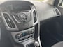 Ford Focus 1.0 ECOBOOST TITANIUM 125 PK 5-DRS. (108.000 KM!)