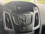 Ford Focus 1.0 ECOBOOST TITANIUM 125 PK 5-DRS. (108.000 KM!)