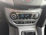 Ford Focus 1.0 ECOBOOST TITANIUM 125 PK 5-DRS. (108.000 KM!)