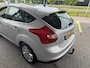 Ford Focus 1.0 ECOBOOST TITANIUM 125 PK 5-DRS. (108.000 KM!)