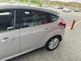 Ford Focus 1.0 ECOBOOST TITANIUM 125 PK 5-DRS. (108.000 KM!)