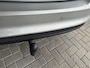 Ford Focus 1.0 ECOBOOST TITANIUM 125 PK 5-DRS. (108.000 KM!)