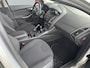Ford Focus 1.0 ECOBOOST TITANIUM 125 PK 5-DRS. (108.000 KM!)
