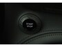Nissan Juke 1.6 Hybrid N-Design | Adapt. Cruise | 360 Camera | Stoel- & Stuurverw. |