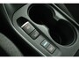 Nissan Juke 1.6 Hybrid N-Design | Adapt. Cruise | 360 Camera | Stoel- & Stuurverw. |