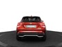 Nissan Juke 1.6 Hybrid N-Design | Adapt. Cruise | 360 Camera | Stoel- & Stuurverw. |