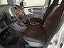 Toyota Aygo 1.0-12V Now Airco