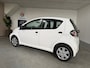 Toyota Aygo 1.0-12V Now Airco