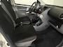 Toyota Aygo 1.0-12V Now Airco