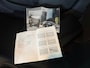 Toyota Aygo 1.0-12V Now Airco