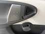 Toyota Aygo 1.0-12V Now Airco