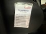 Toyota Aygo 1.0-12V Now Airco