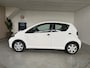Toyota Aygo 1.0-12V Now Airco