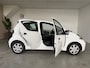 Toyota Aygo 1.0-12V Now Airco