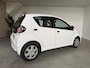Toyota Aygo 1.0-12V Now Airco