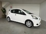 Toyota Aygo 1.0-12V Now Airco