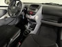 Toyota Aygo 1.0-12V Now Airco