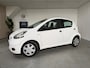 Toyota Aygo 1.0-12V Now Airco