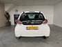 Toyota Aygo 1.0-12V Now Airco