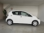Toyota Aygo 1.0-12V Now Airco